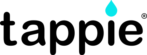Tappie Filters Ltd